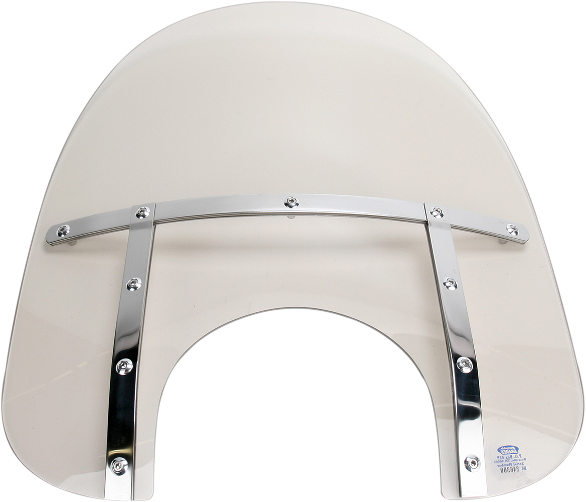 Product image for MEM3719