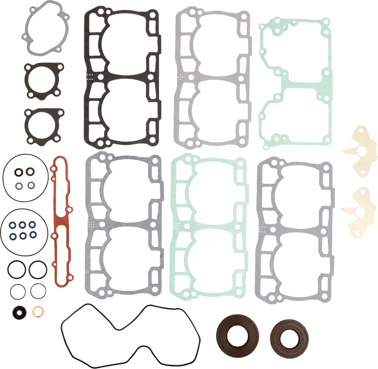 Product image for 09348112