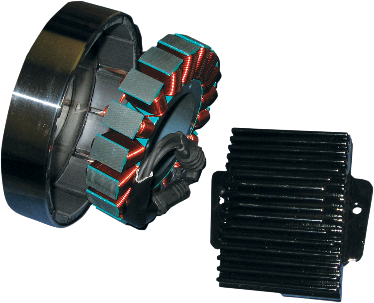 Product image for 21120857