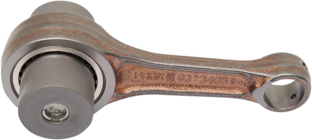 Product image for 09230152