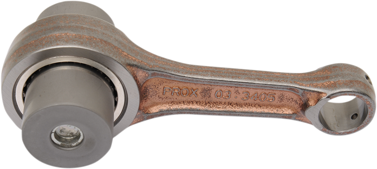Product image for 09230152