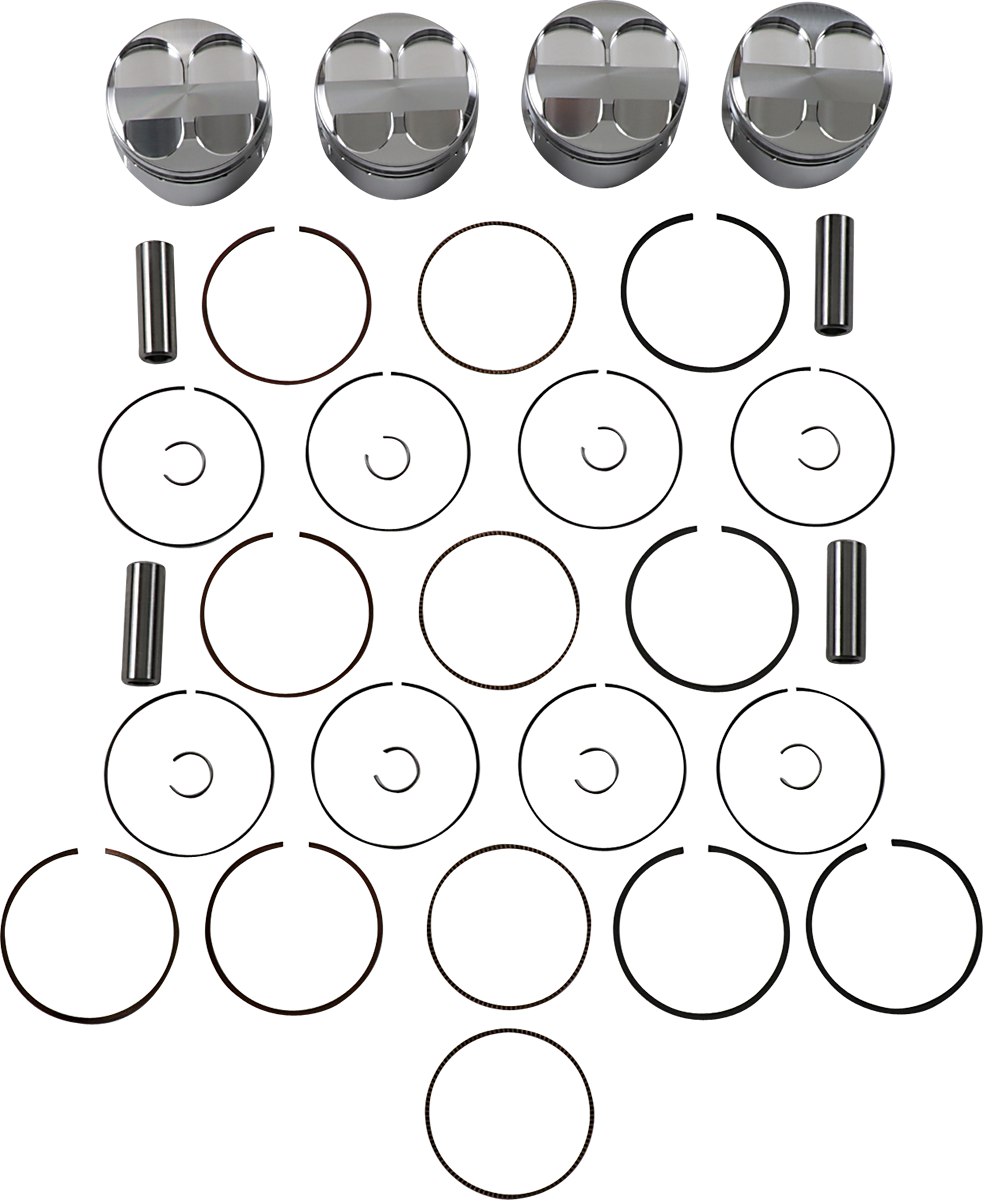 Product image for 09105761