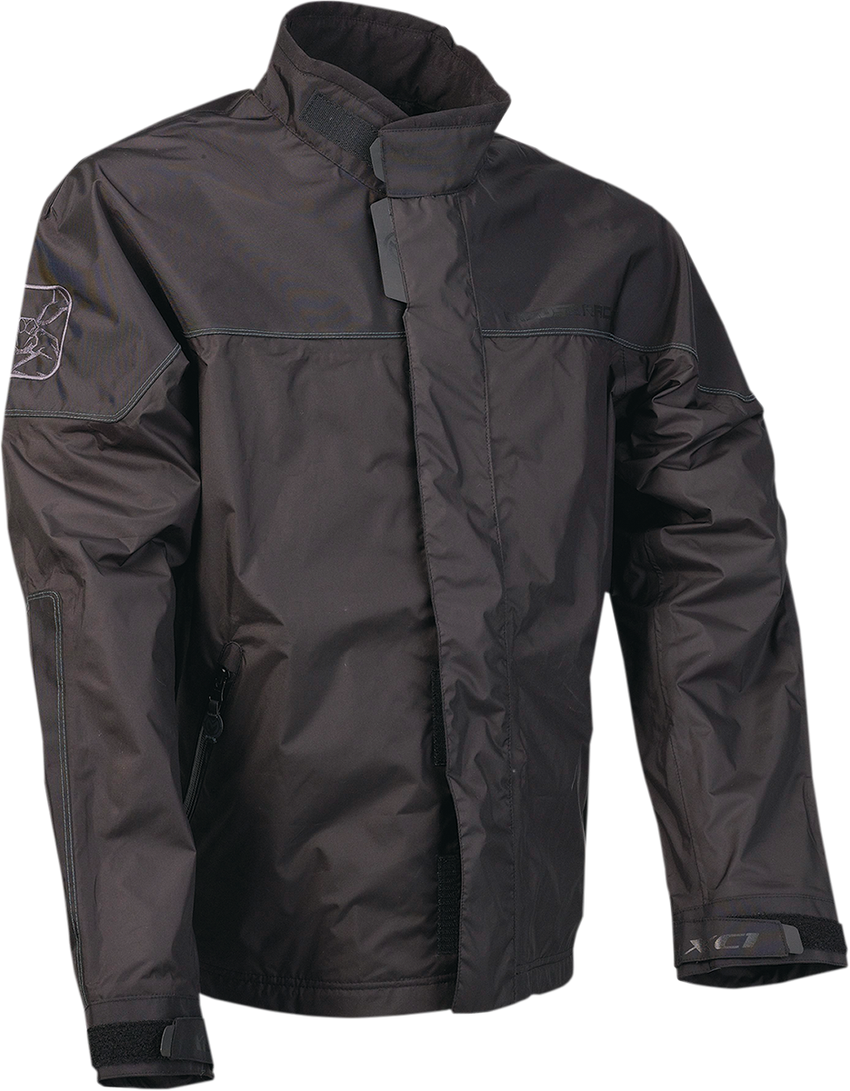 Product image for 29200668