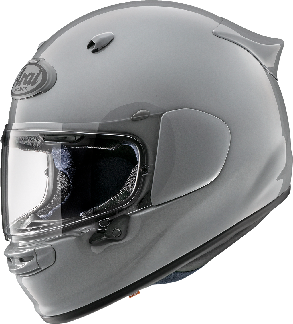 Product image for 010116054