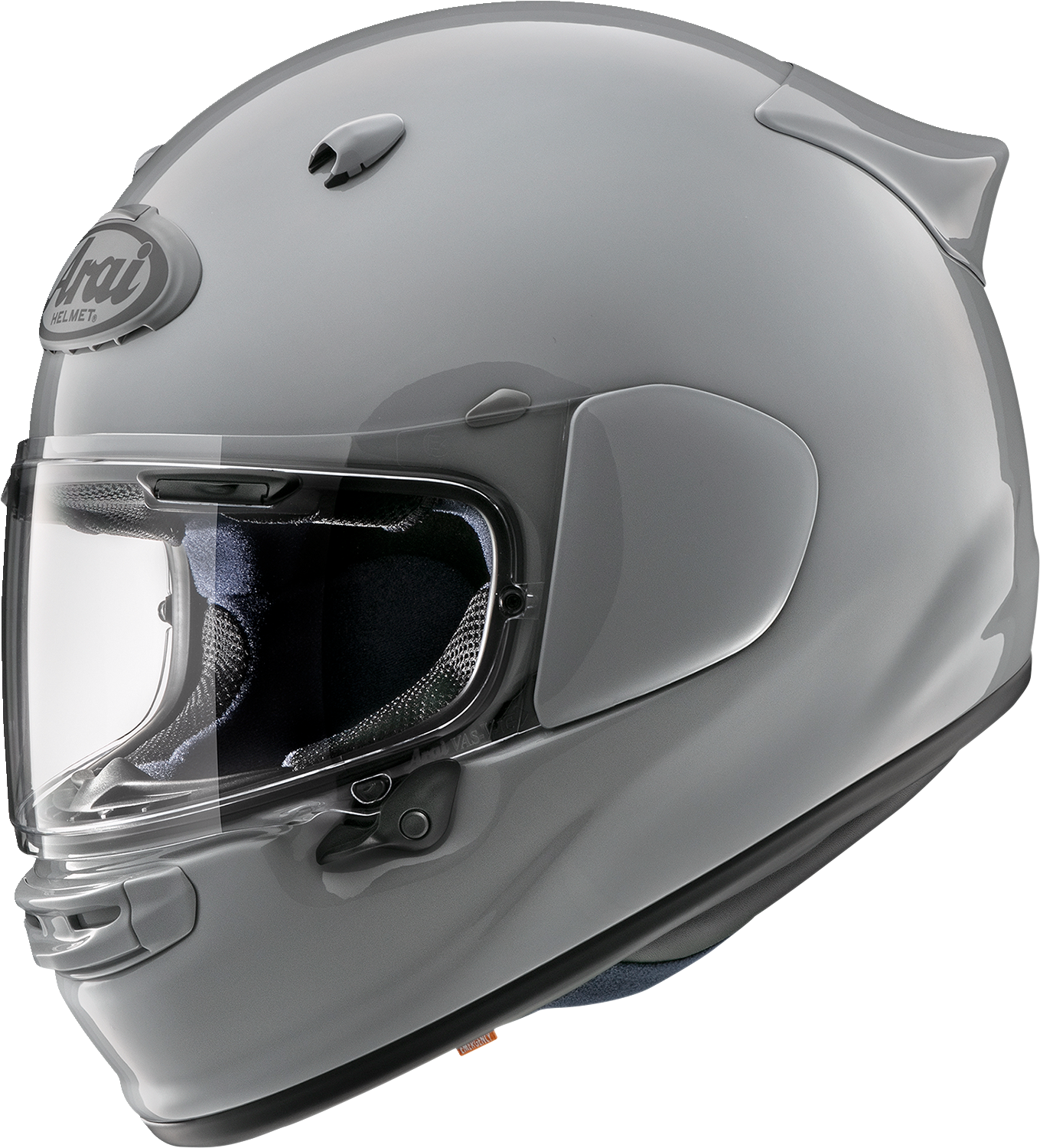 Product image for 010116054