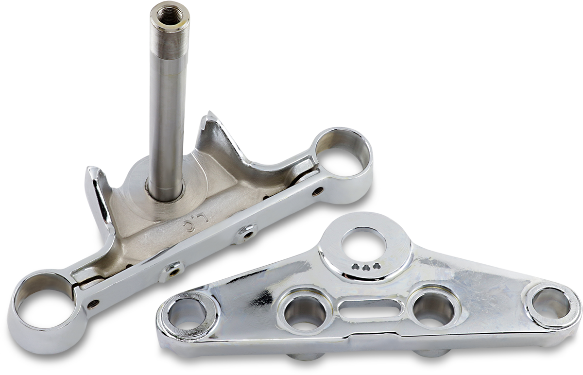 Product image for DS222939