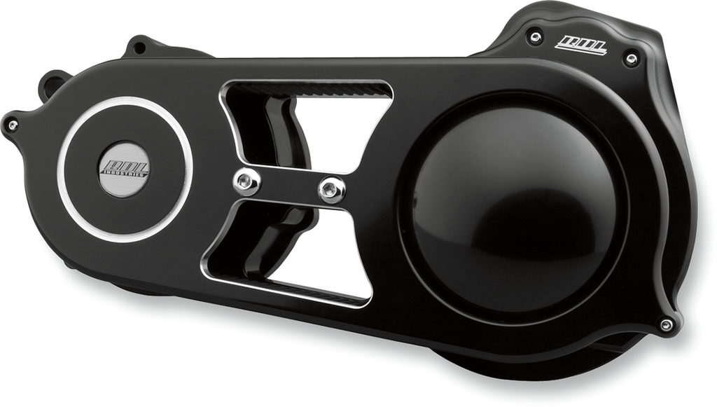 Product image for 11200234
