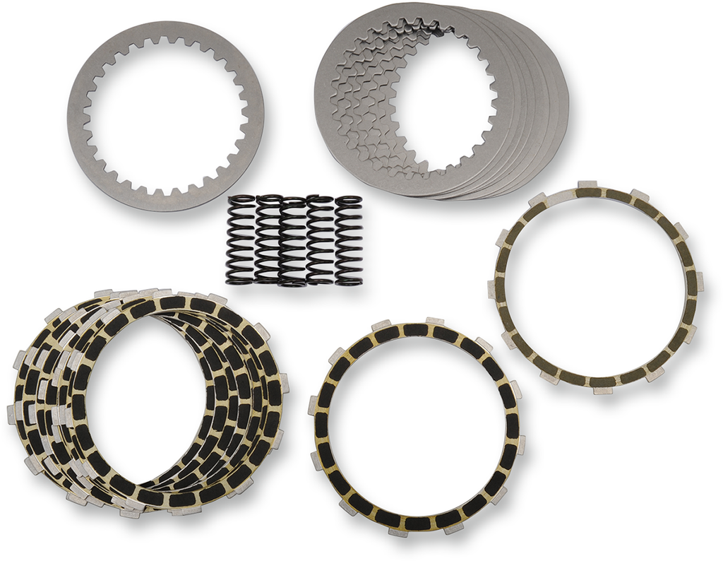 Product image for 11310632