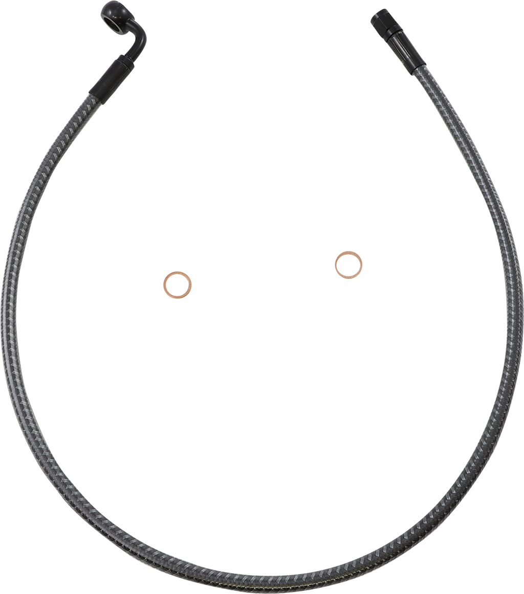 Product image for 17416309