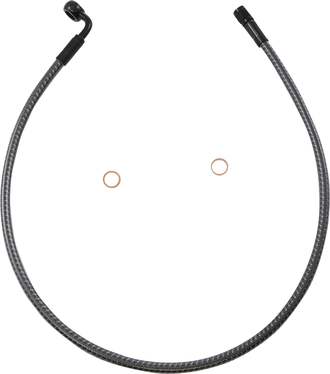 Product image for 17416309