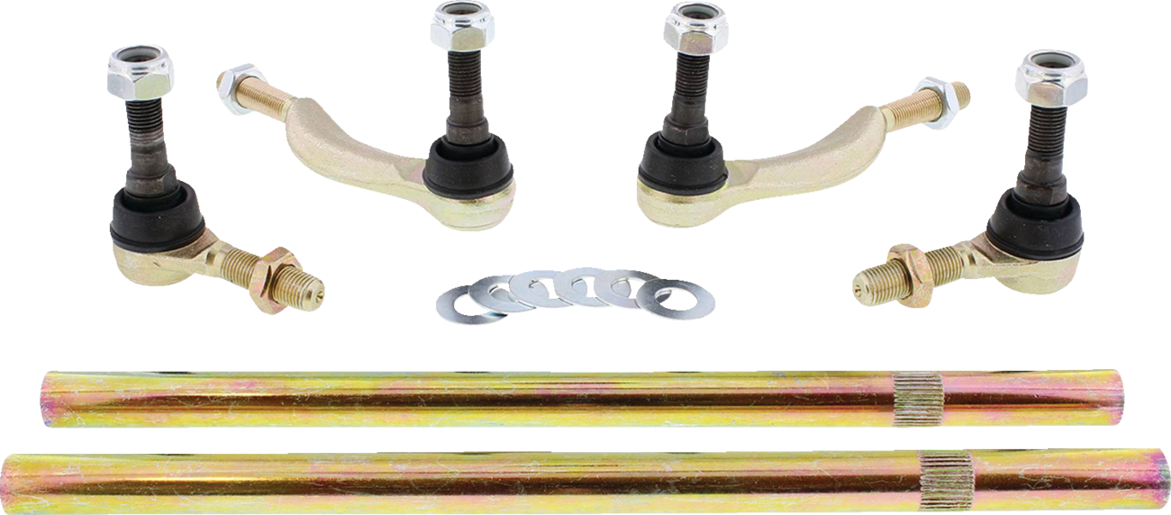 Product image for 04301411