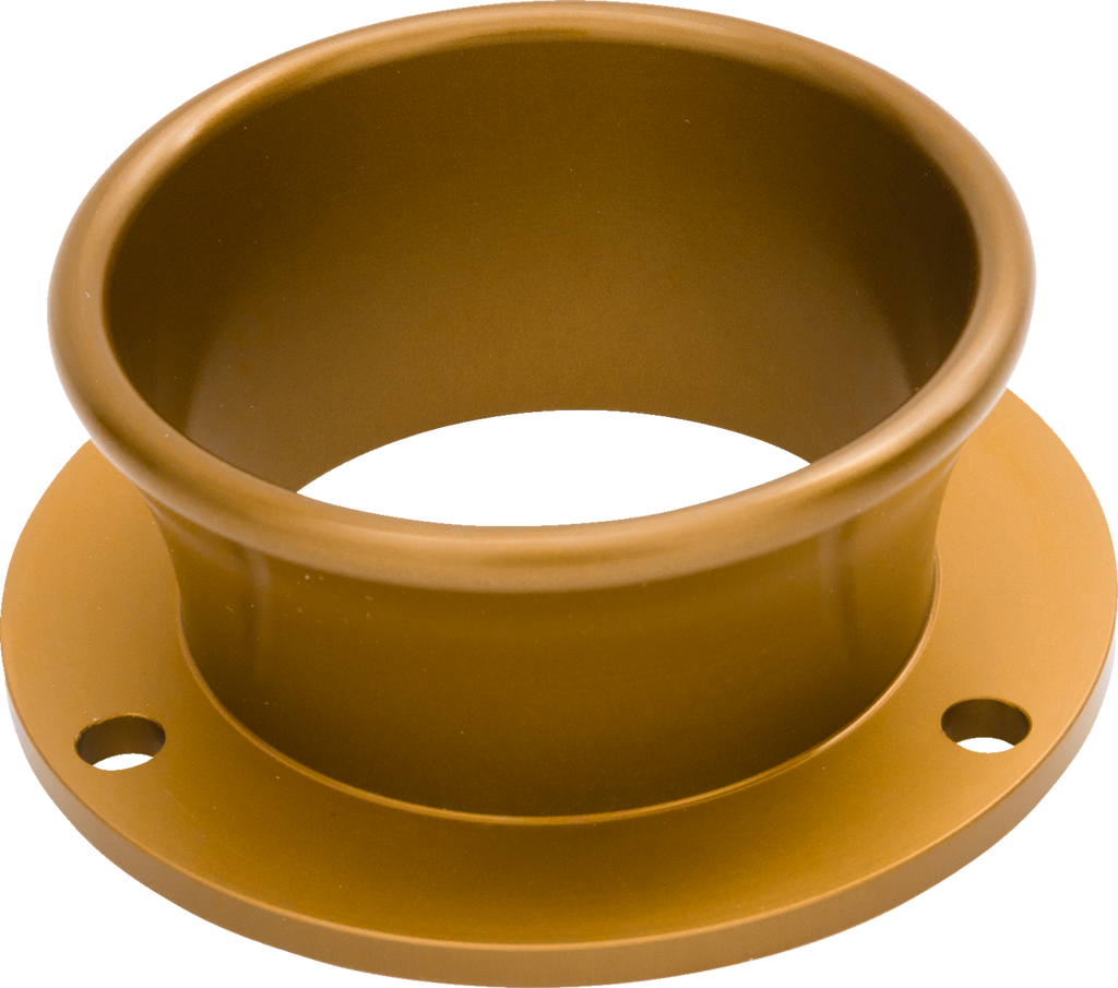 Product image for 10103134