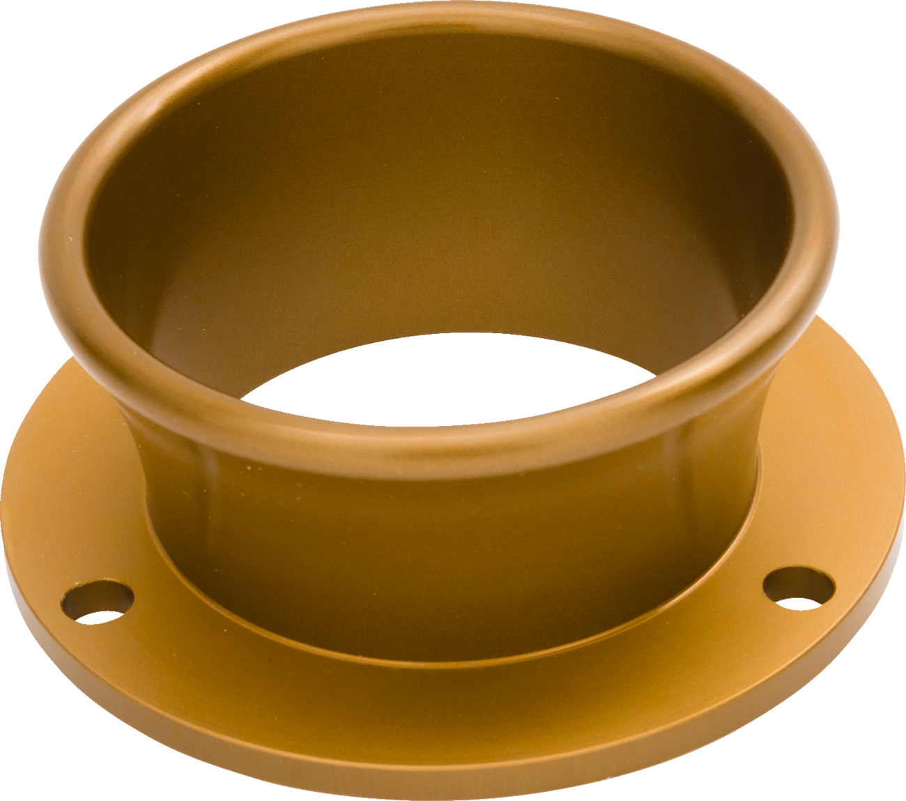 Product image for 10103134