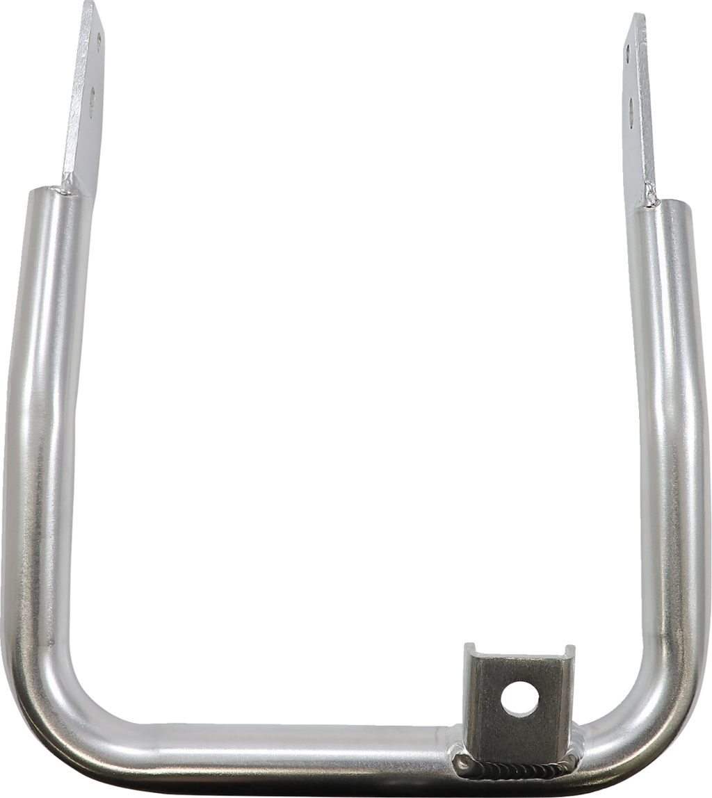 Product image for 05020252