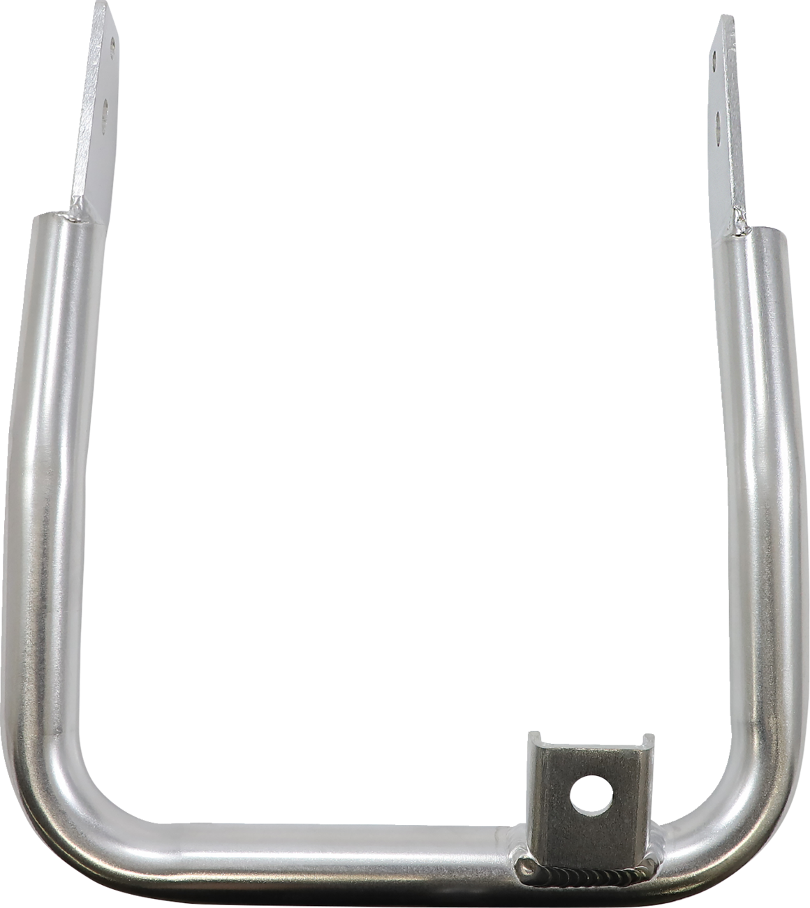 Product image for 05020252
