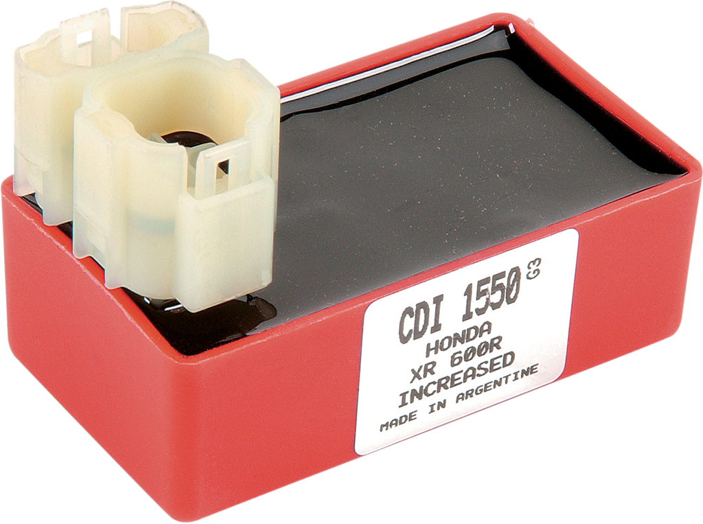 Product image for 21010014