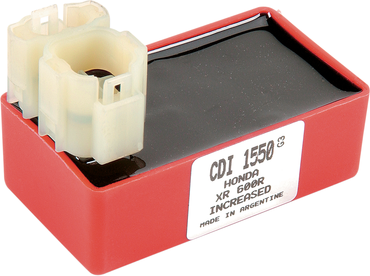 Product image for 21010014