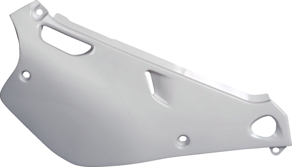 Product image for 05202158