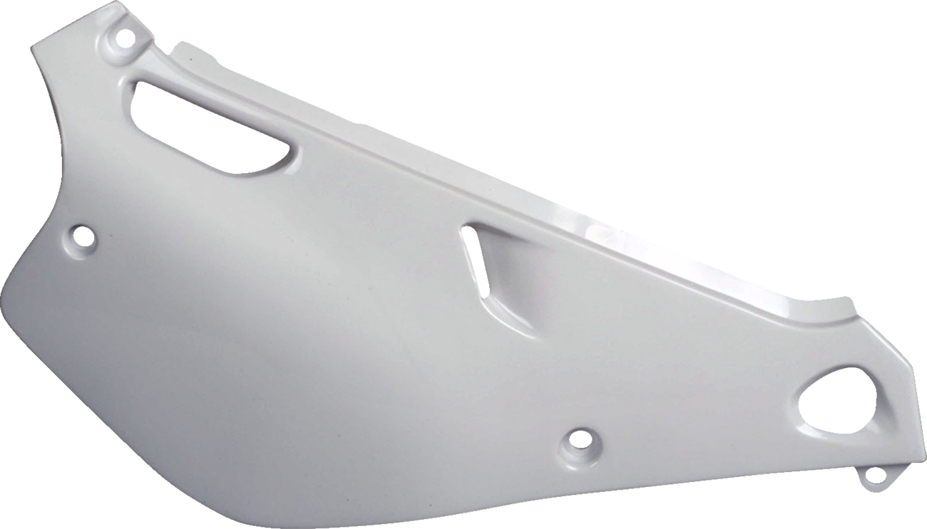 Product image for 05202158