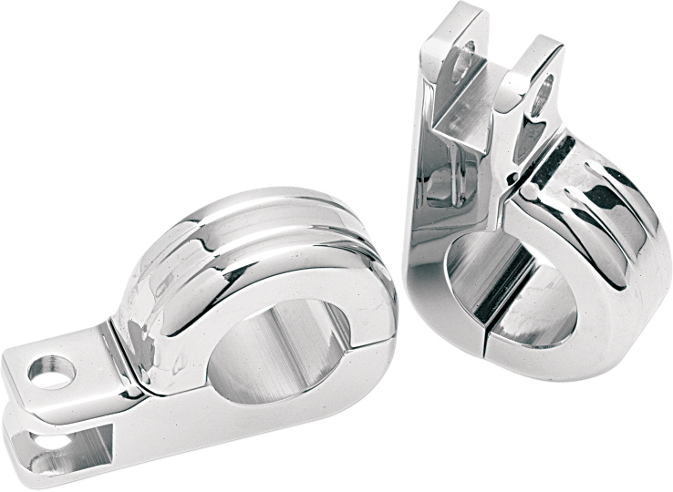 Product image for 16112123