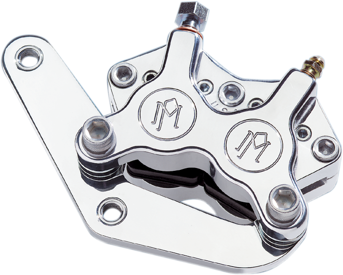 Product image for DS325055