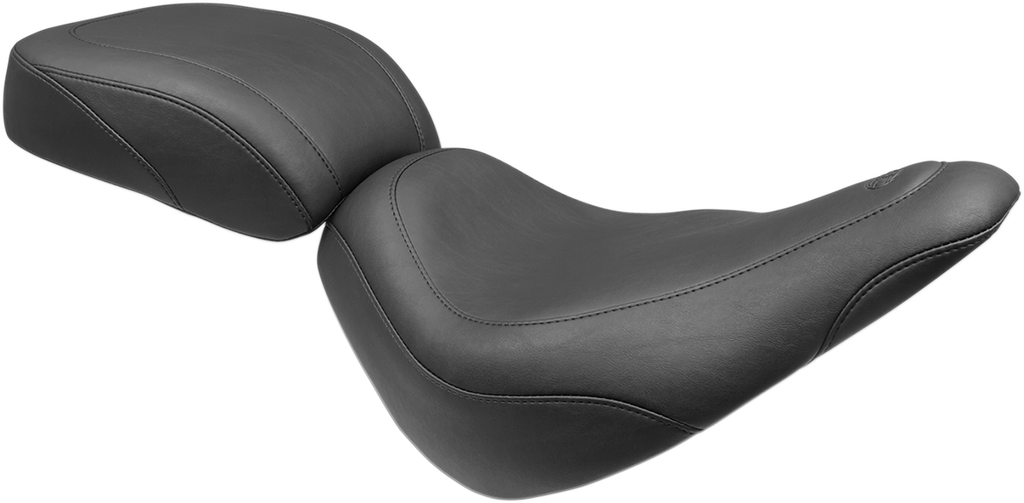 Product image for 08021112