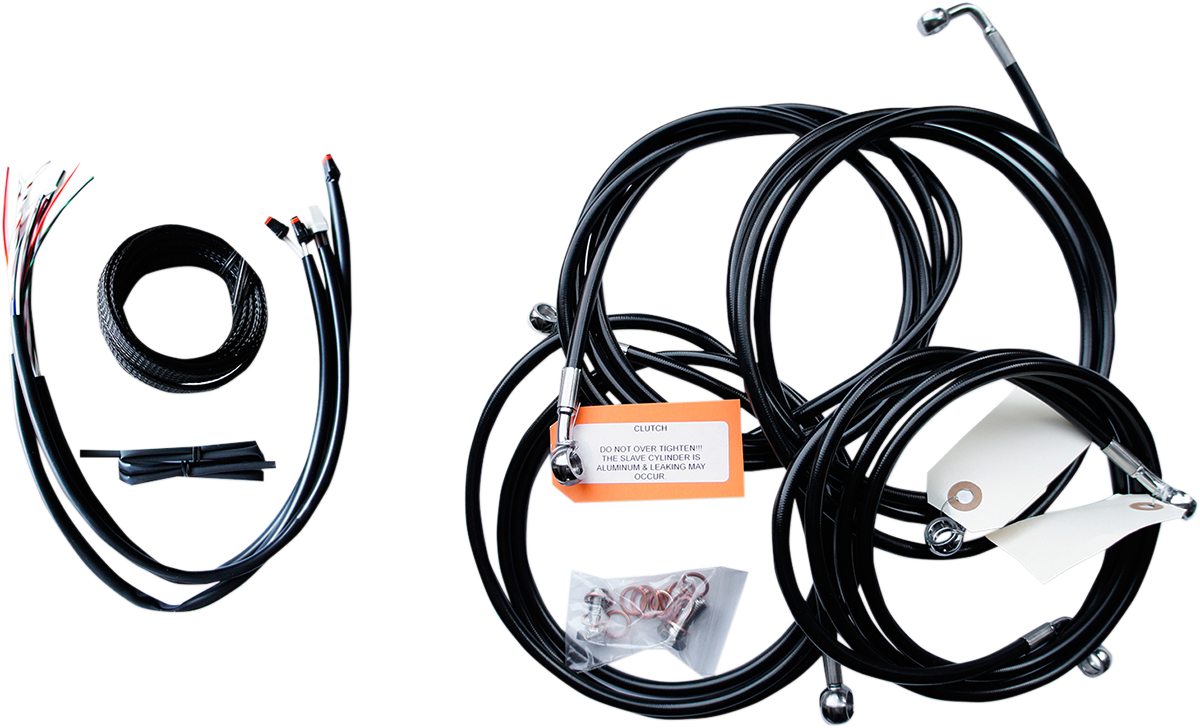Product image for 06101760