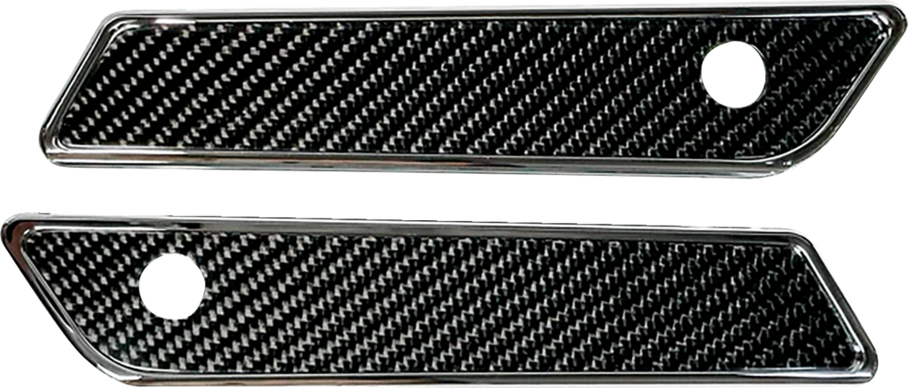 Product image for 35012048