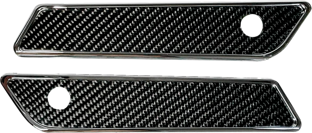 Product image for 35012048