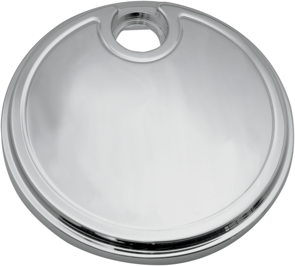 Product image for 07030423