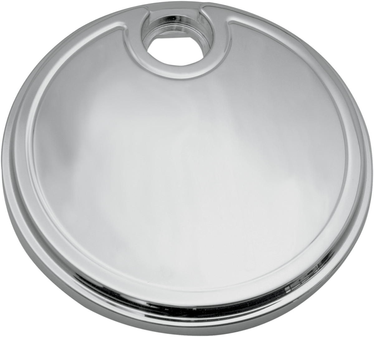 Product image for 07030423