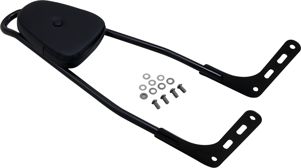 Product image for 15010667
