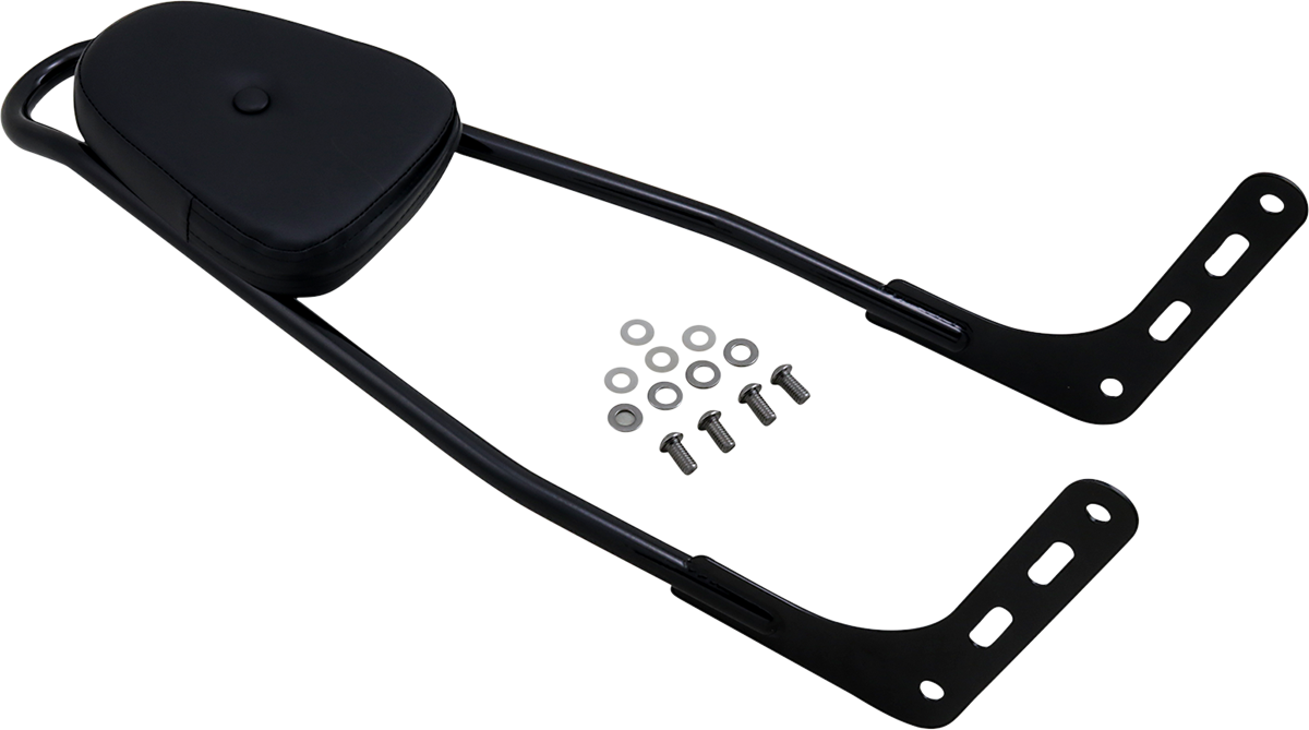 Product image for 15010667