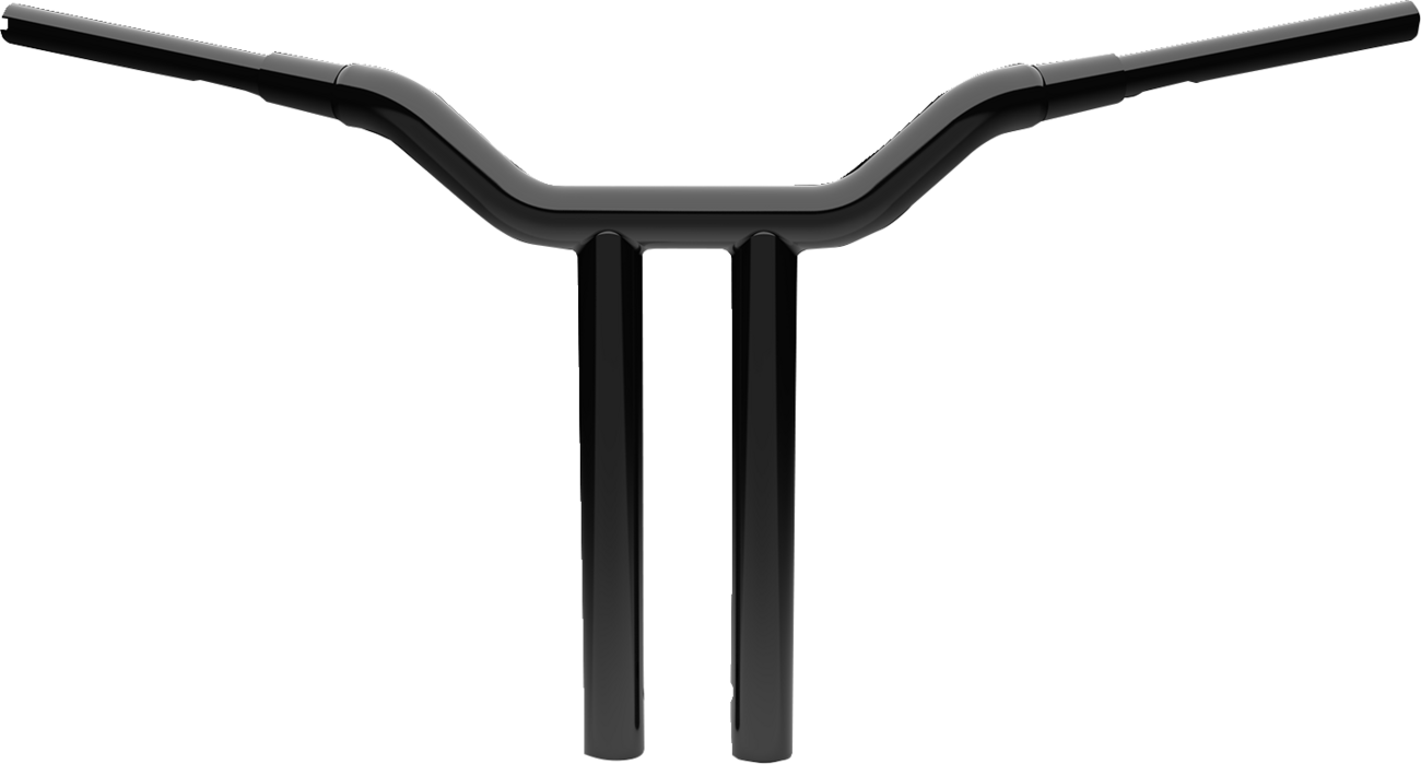 Product image for 06016272