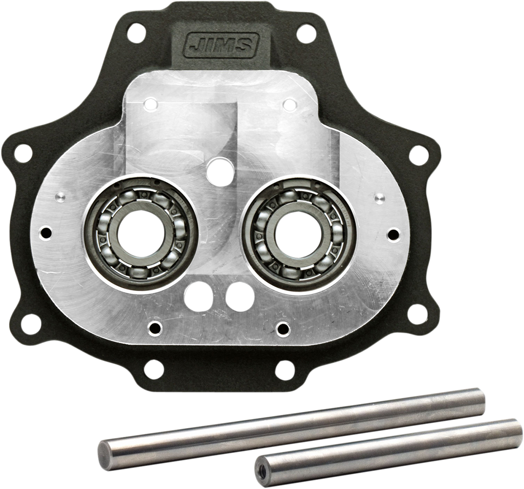 Product image for 11070357