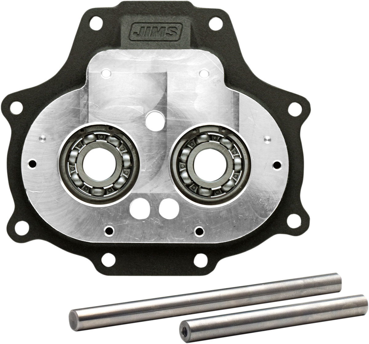 Product image for 11070357