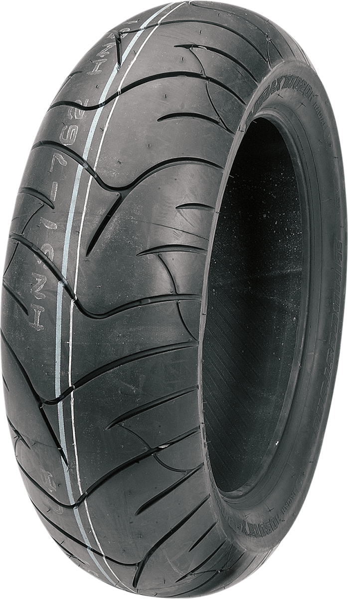Product image for 03080012