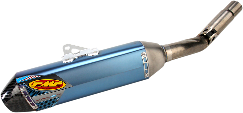 Product image for 18211337