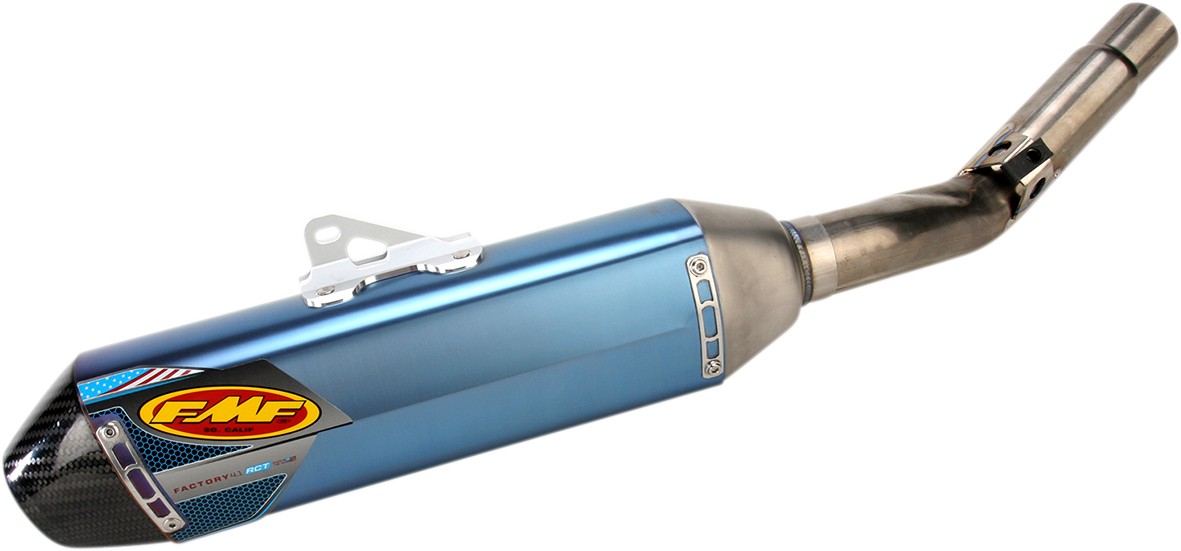 Product image for 18211337