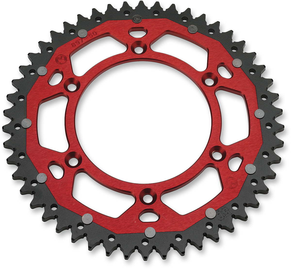 Product image for 12101468