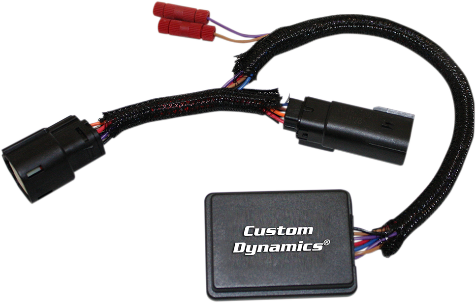 Product image for 20500196