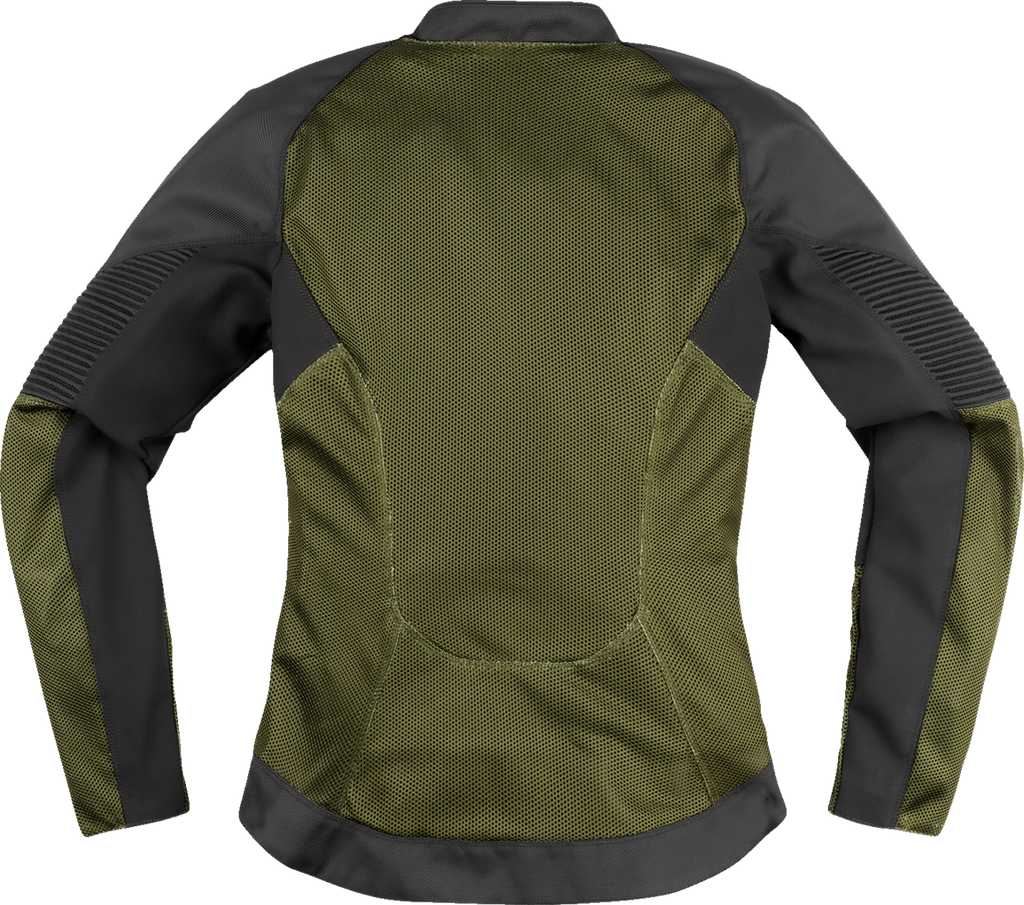 Product image for 28221590
