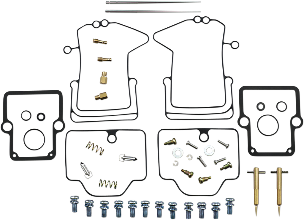 Product image for 10031625