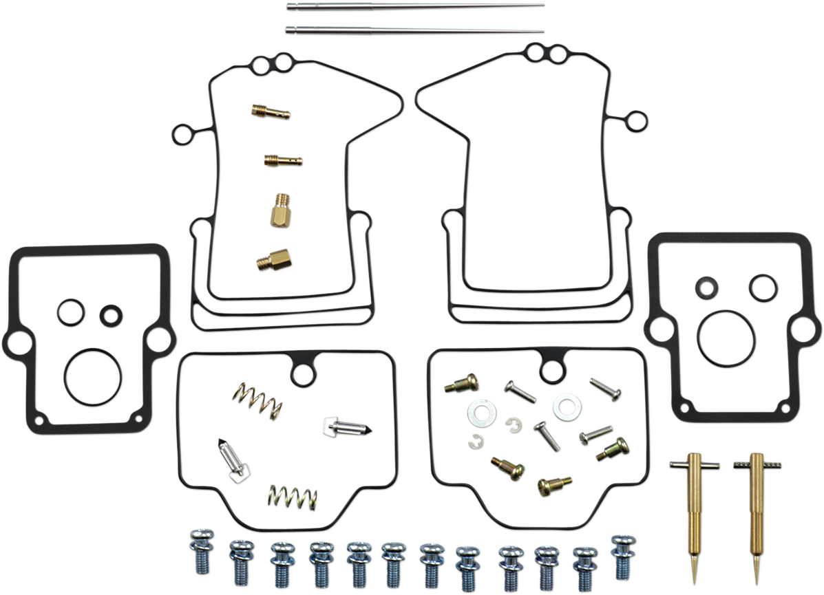 Product image for 10031625