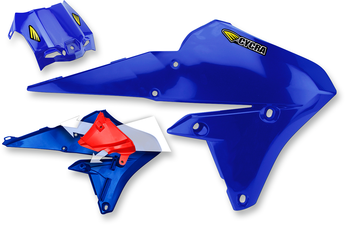 Product image for 05201365