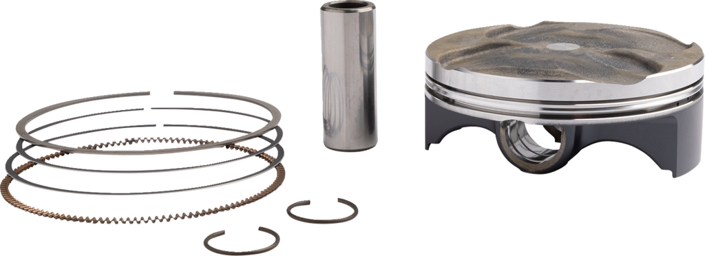 Product image for 09101128