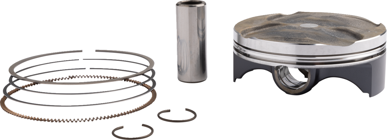 Product image for 09101128