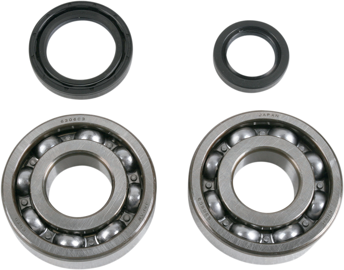 Product image for 09240002
