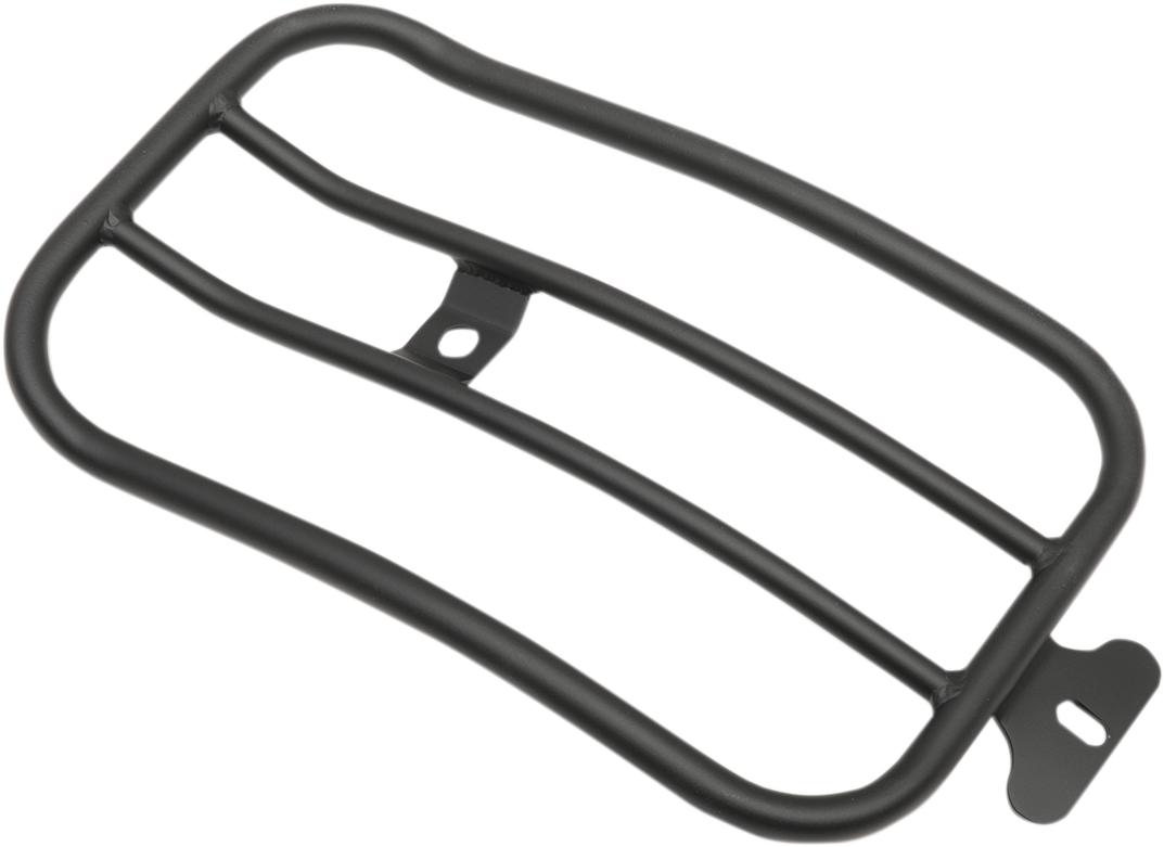Product image for 15100428