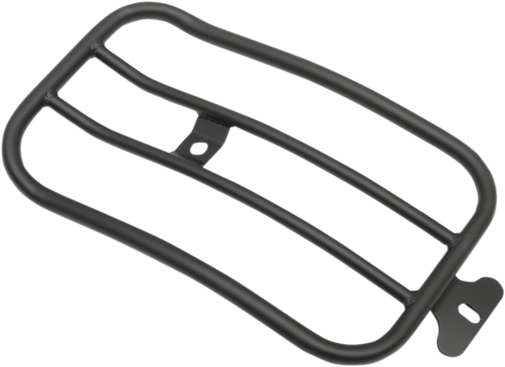 Product image for 15100428